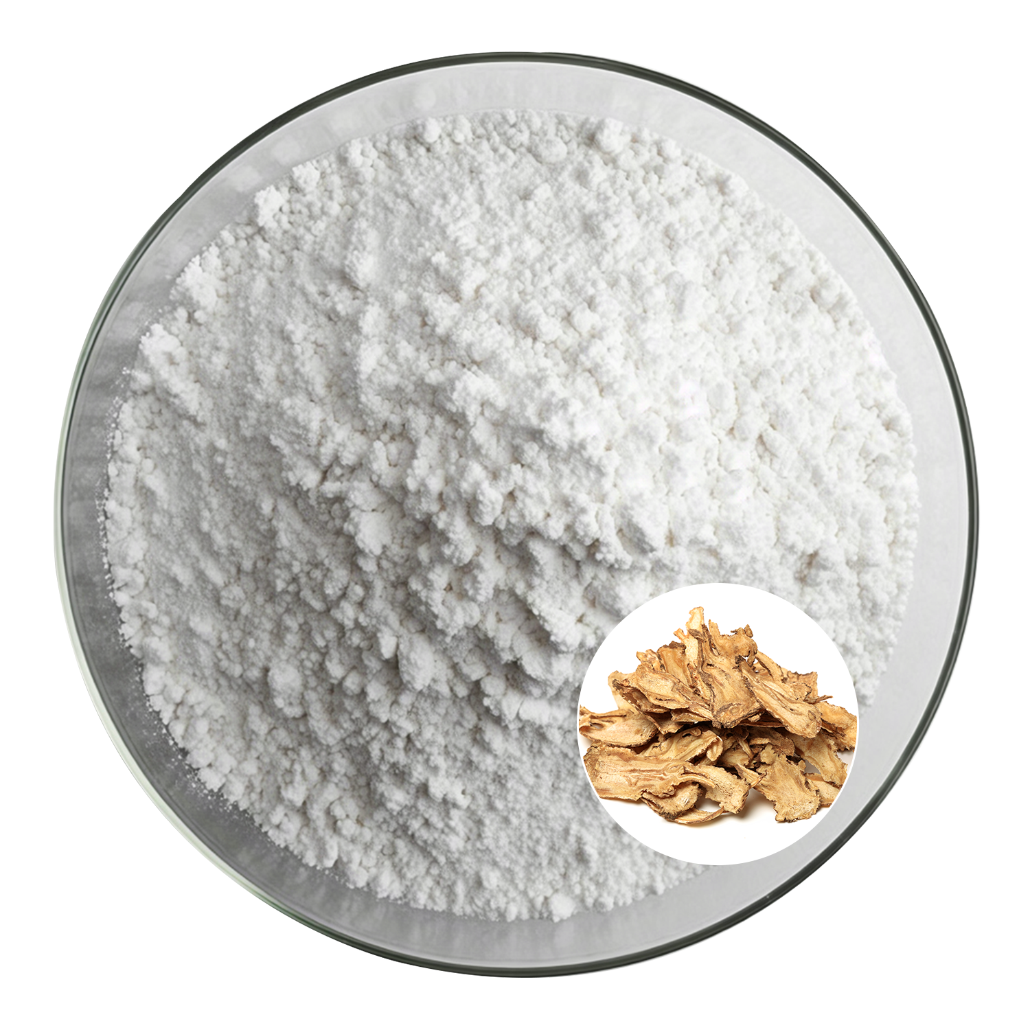 Polygonum Cuspidatum Extract