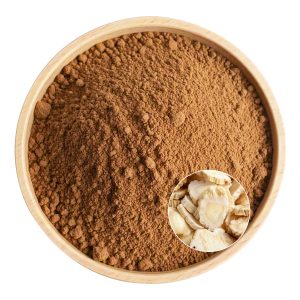 Radix Platycodonis extract