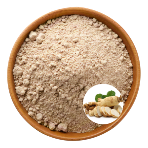 Ginseng Extract