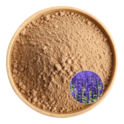 Turkesterone Extract