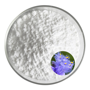 Ecdysterone Powder