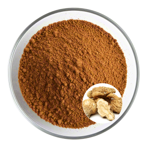 Maca Extract