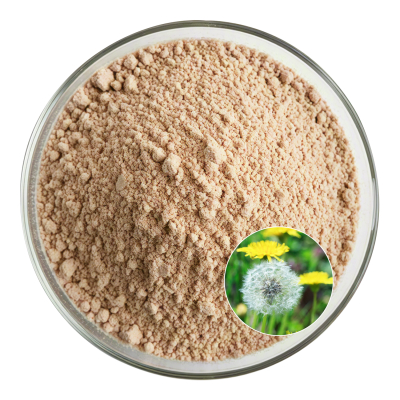 Dandelion Flavonoids 15%