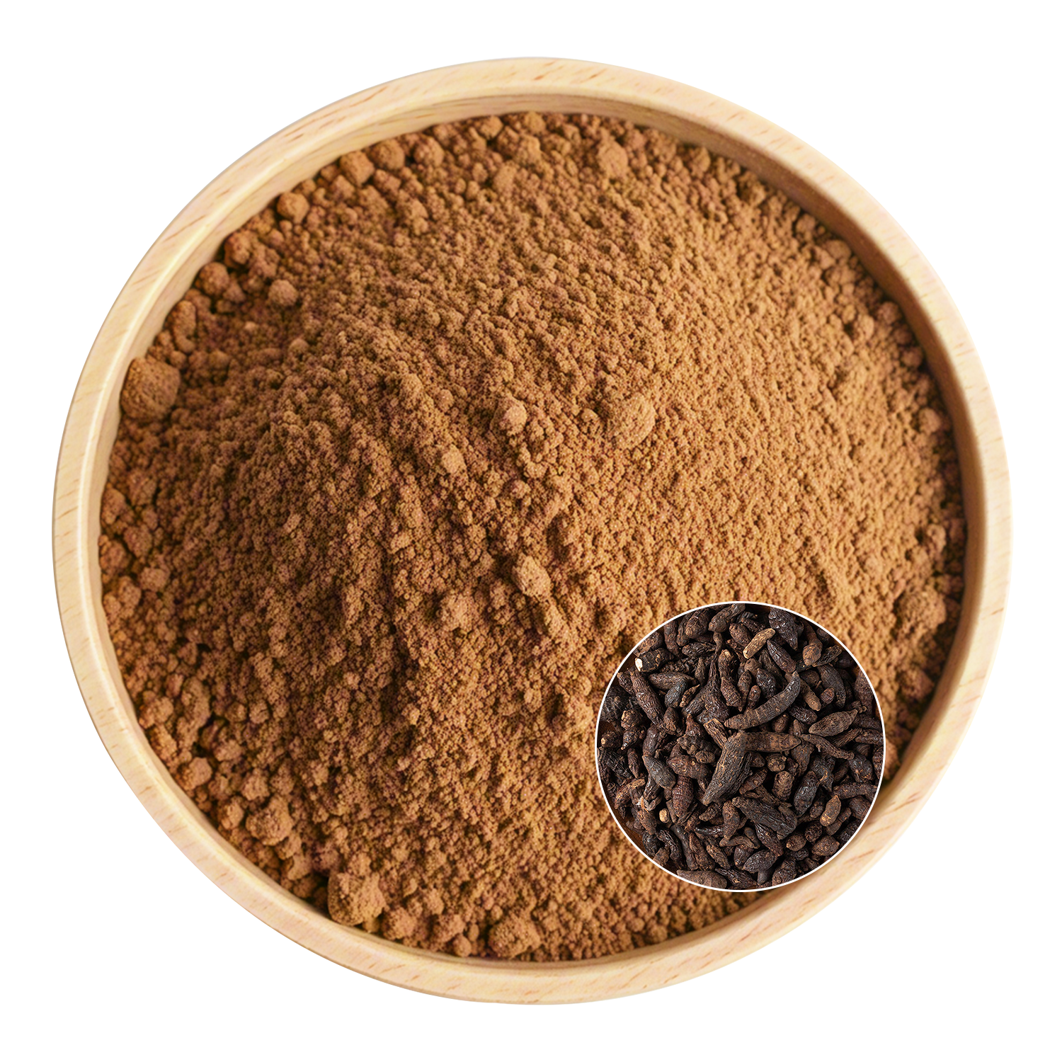 Rhizoma Cyperi extract