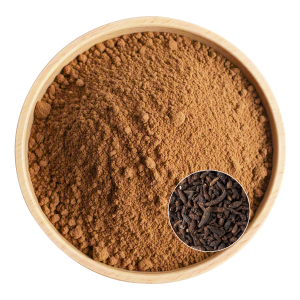 Rhizoma Cyperi extract