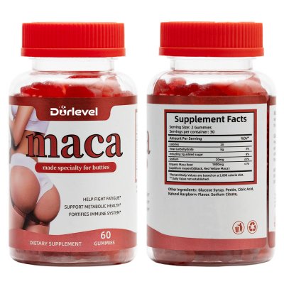 MACA